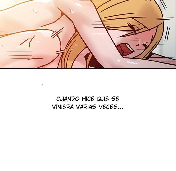 Parejas Dispares Capitulo 10 página 51