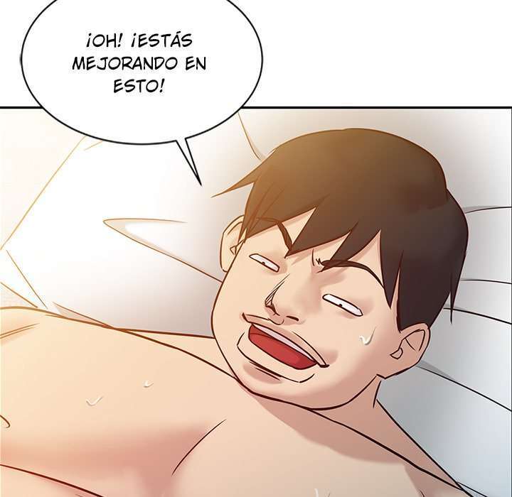 Parejas Dispares Capitulo 10 página 56