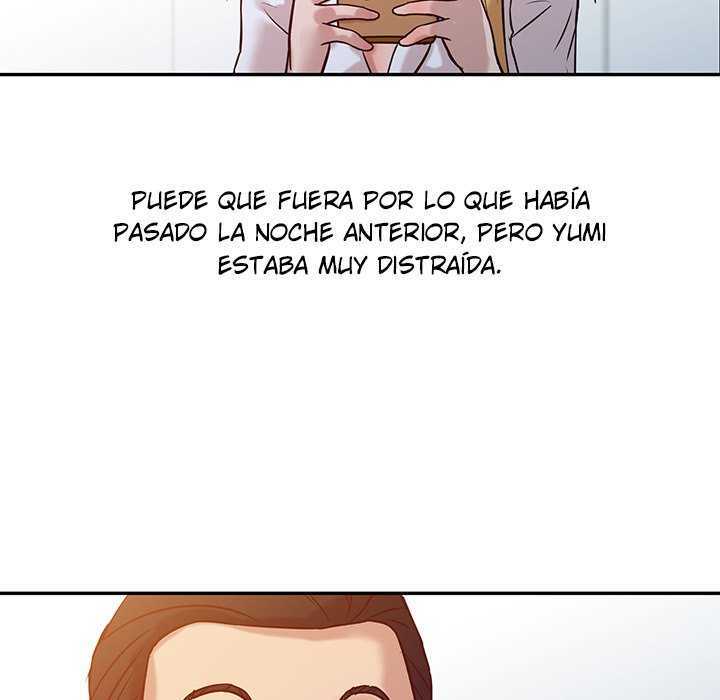 Parejas Dispares Capitulo 10 página 69
