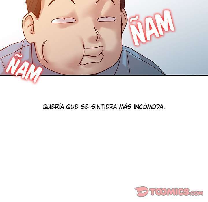 Parejas Dispares Capitulo 10 página 70