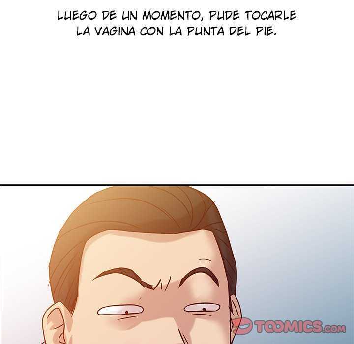 Parejas Dispares Capitulo 10 página 78