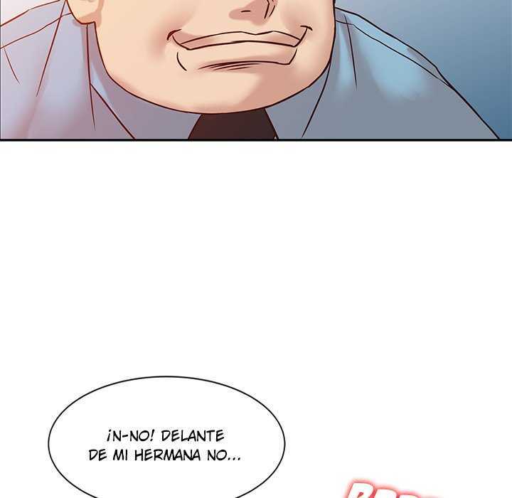 Parejas Dispares Capitulo 10 página 79
