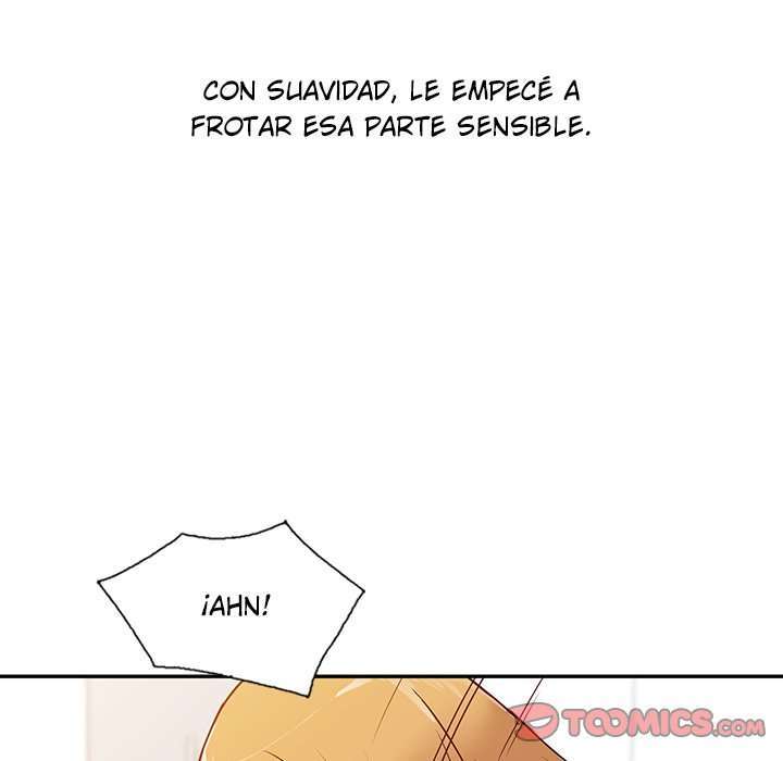 Parejas Dispares Capitulo 10 página 82