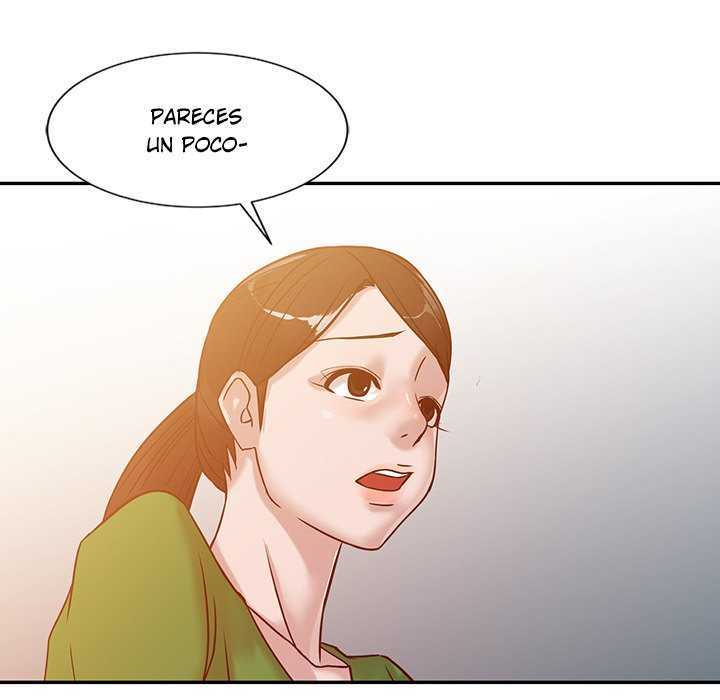 Parejas Dispares Capitulo 10 página 84