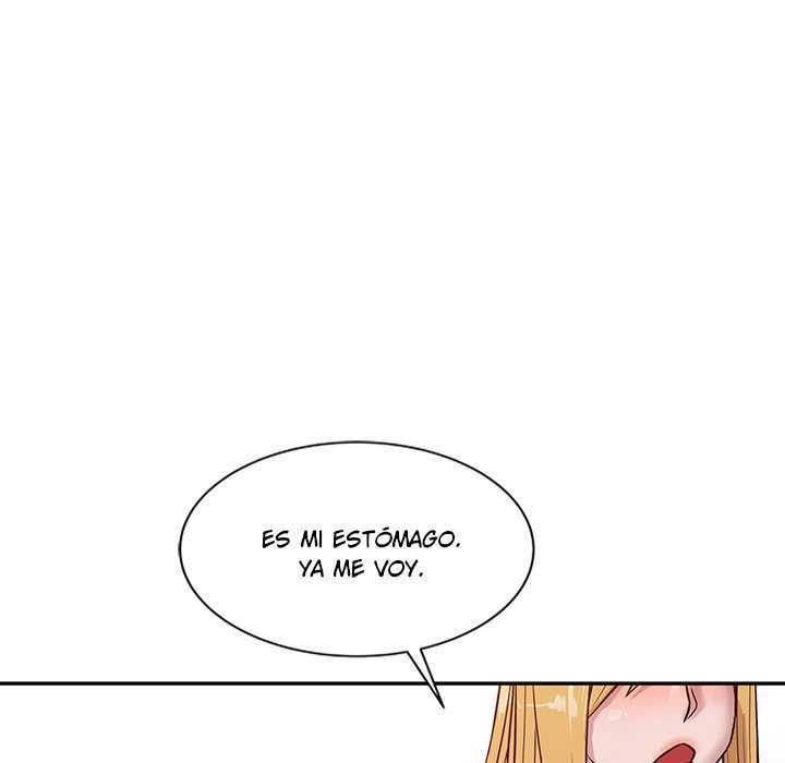 Parejas Dispares Capitulo 10 página 85