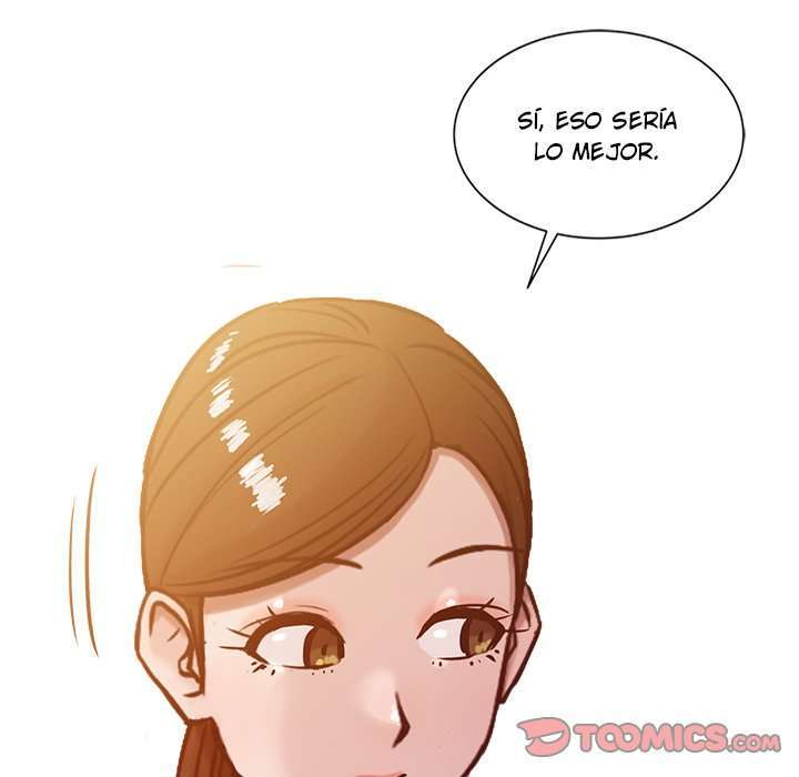 Parejas Dispares Capitulo 10 página 90