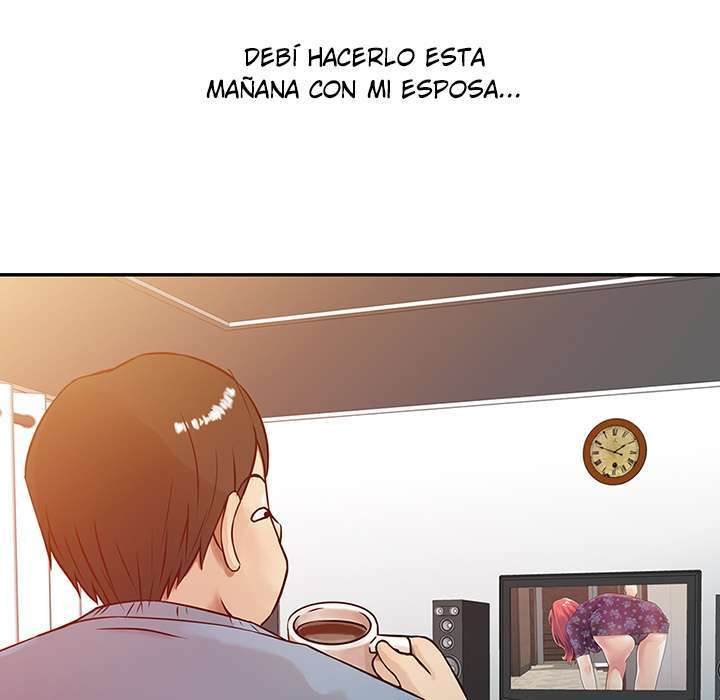 Parejas Dispares Capitulo 2 página 16