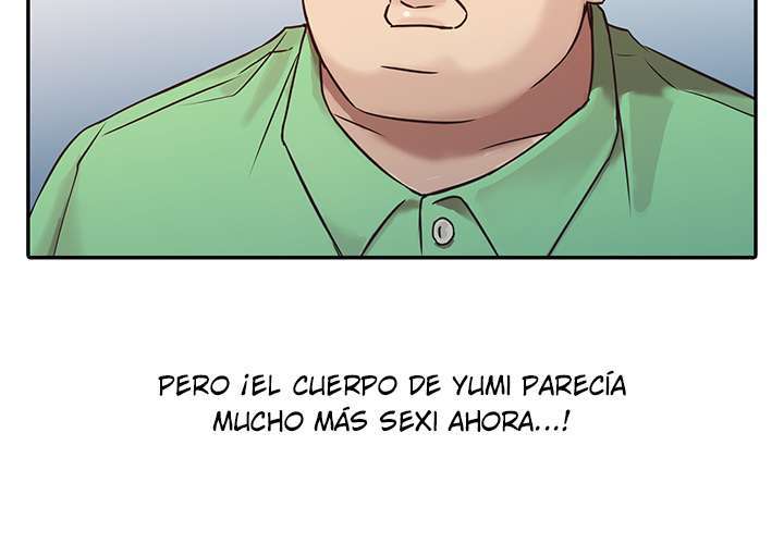 Parejas Dispares Capitulo 2 página 2