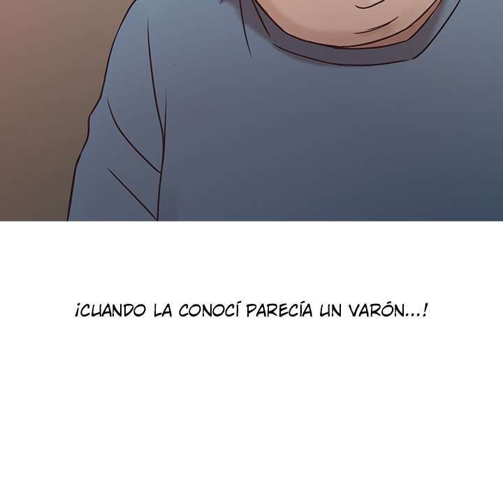 Parejas Dispares Capitulo 2 página 26