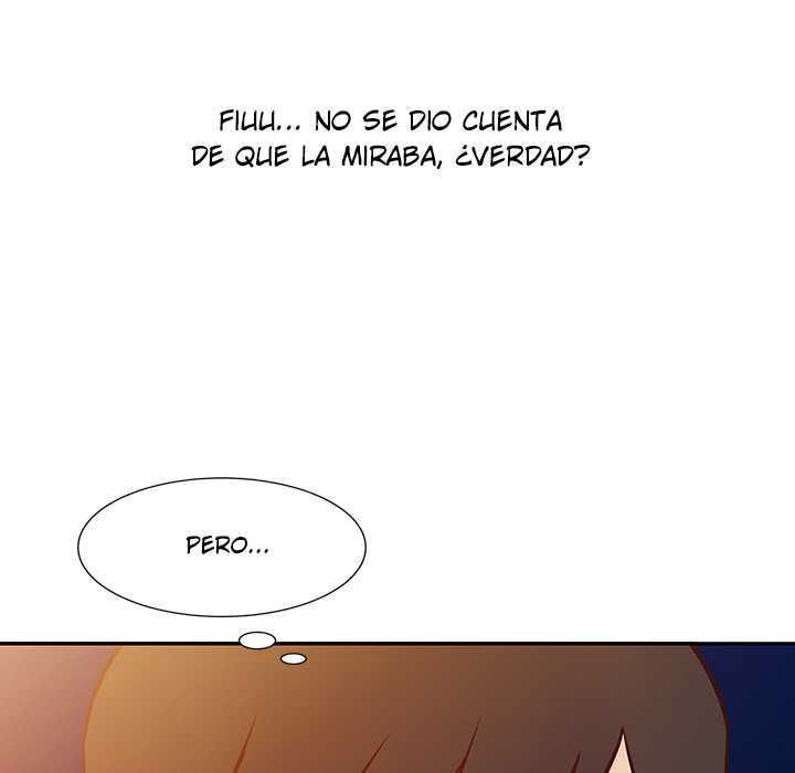 Parejas Dispares Capitulo 2 página 33