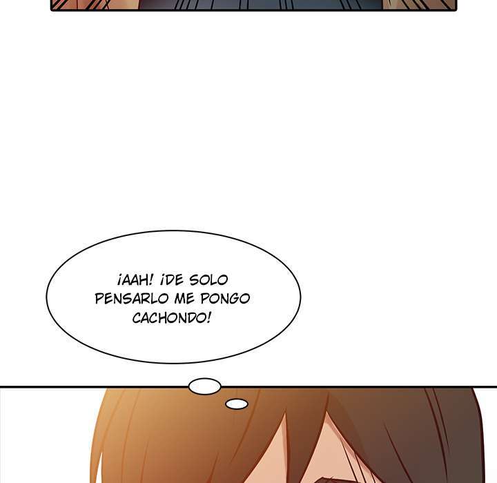 Parejas Dispares Capitulo 2 página 39