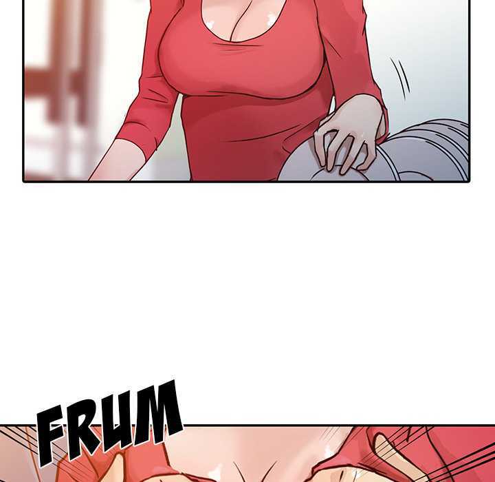 Parejas Dispares Capitulo 2 página 43