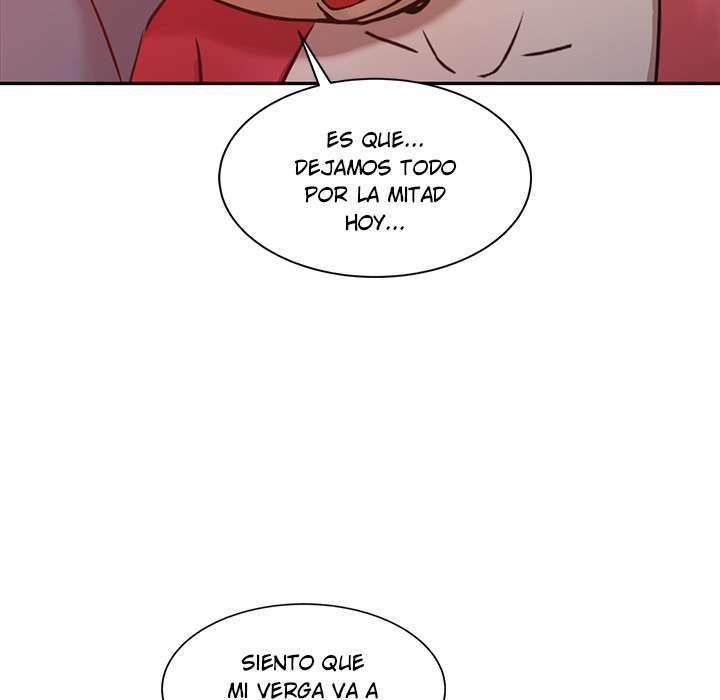 Parejas Dispares Capitulo 2 página 48