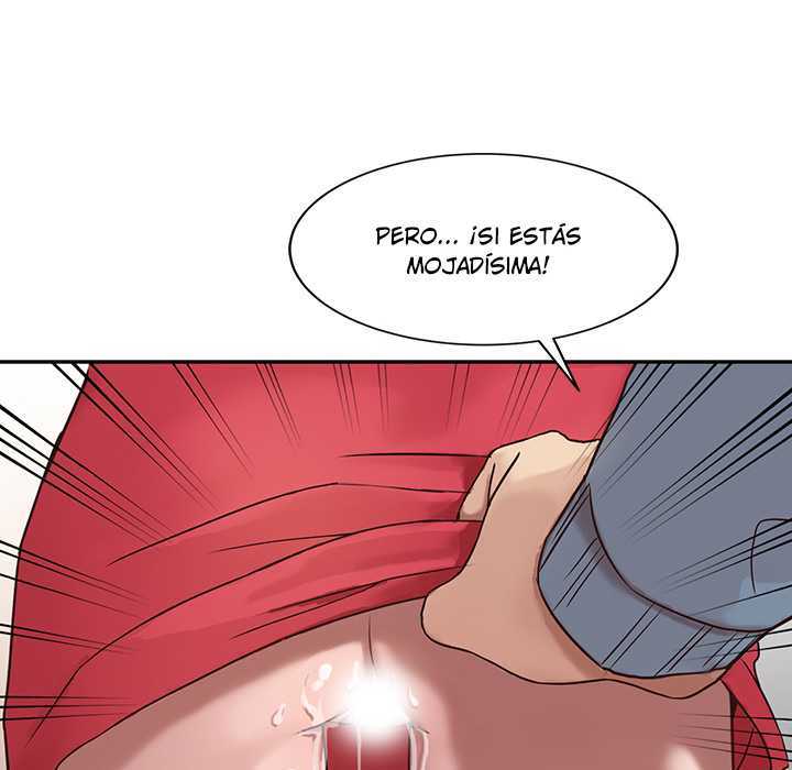 Parejas Dispares Capitulo 2 página 50