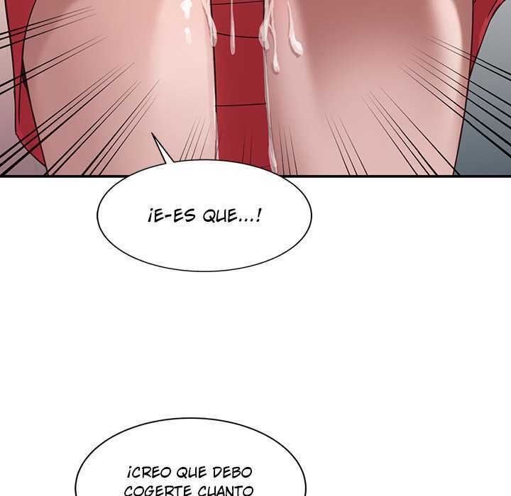 Parejas Dispares Capitulo 2 página 51