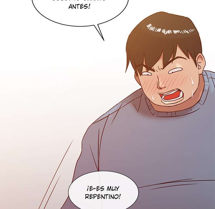 Parejas Dispares Capitulo 2 página 52