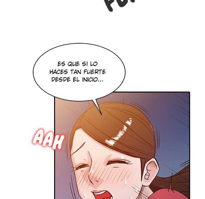 Parejas Dispares Capitulo 2 página 56