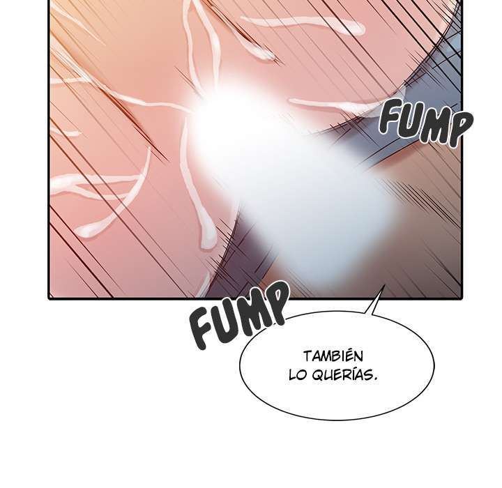 Parejas Dispares Capitulo 2 página 58