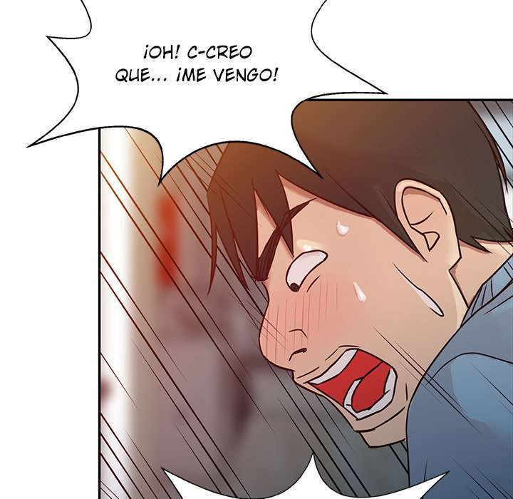 Parejas Dispares Capitulo 2 página 62