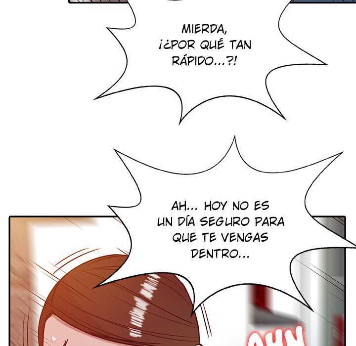 Parejas Dispares Capitulo 2 página 63