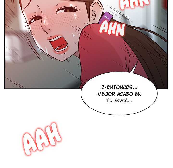 Parejas Dispares Capitulo 2 página 64
