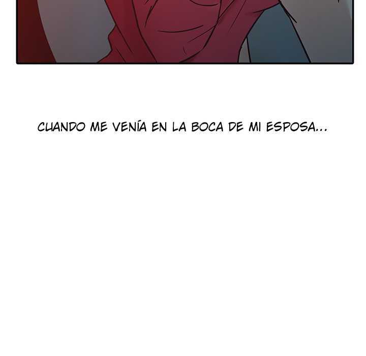 Parejas Dispares Capitulo 2 página 69