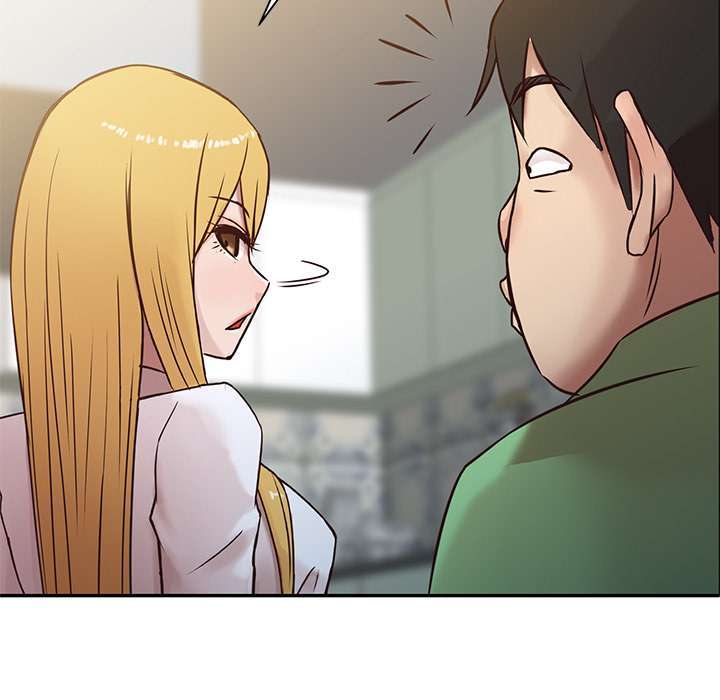Parejas Dispares Capitulo 2 página 7