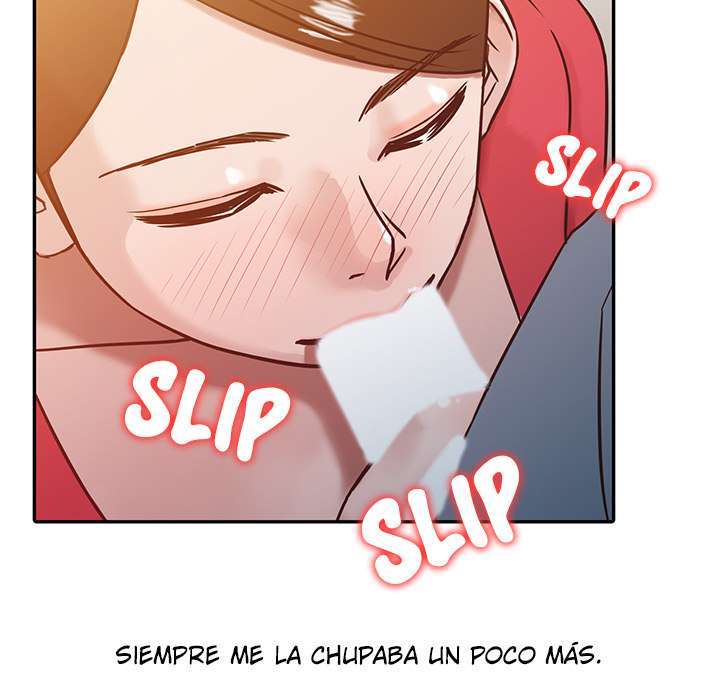 Parejas Dispares Capitulo 2 página 72