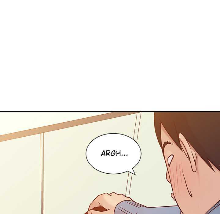 Parejas Dispares Capitulo 2 página 73