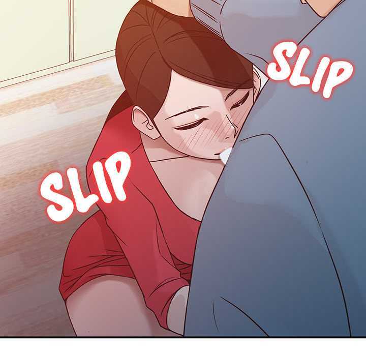 Parejas Dispares Capitulo 2 página 74