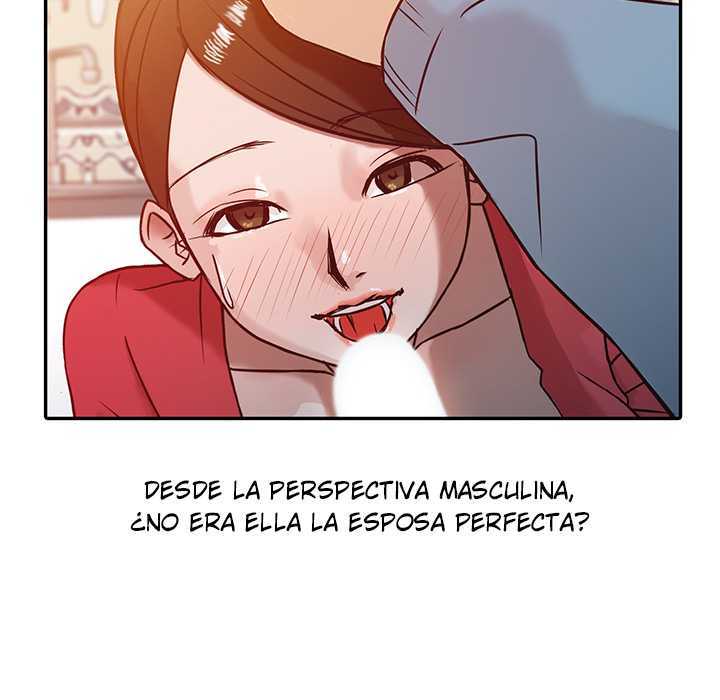 Parejas Dispares Capitulo 2 página 76