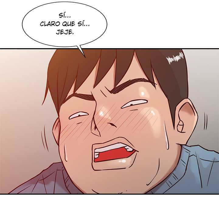Parejas Dispares Capitulo 2 página 77