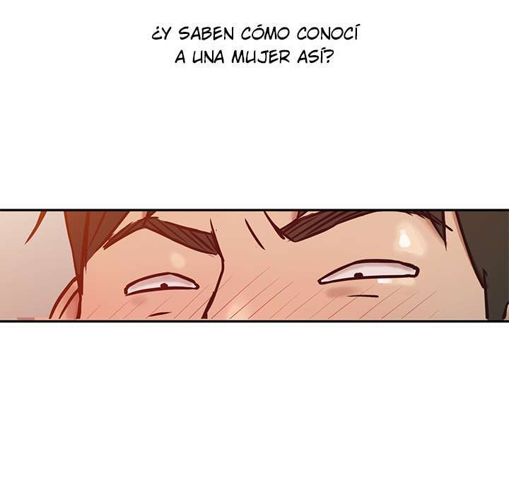 Parejas Dispares Capitulo 2 página 78