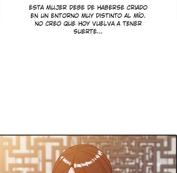 Parejas Dispares Capitulo 2 página 83