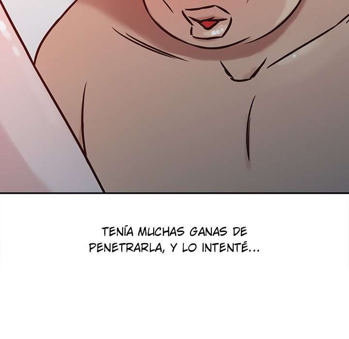 Parejas Dispares Capitulo 2 página 84
