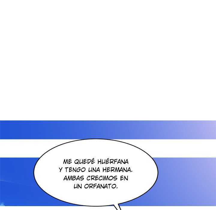 Parejas Dispares Capitulo 2 página 86