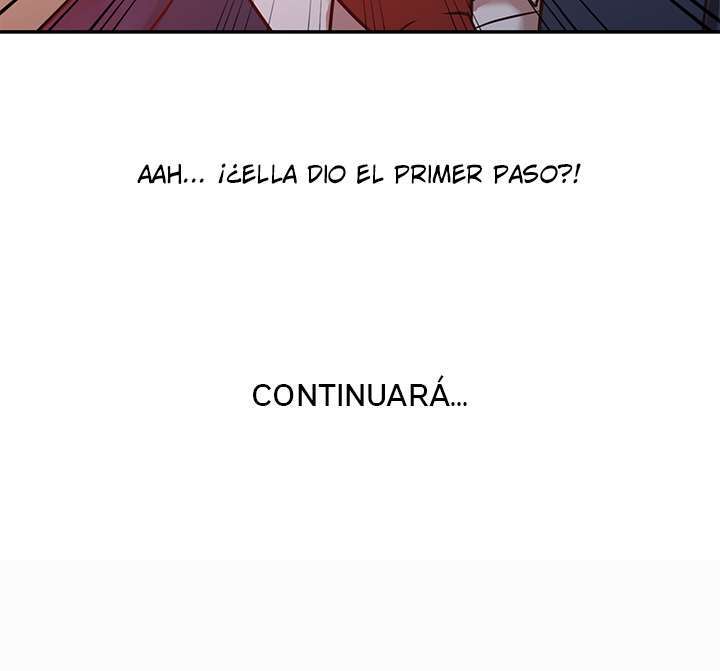 Parejas Dispares Capitulo 2 página 96