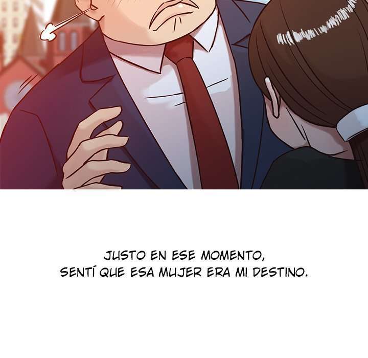 Parejas Dispares Capitulo 3 página 14