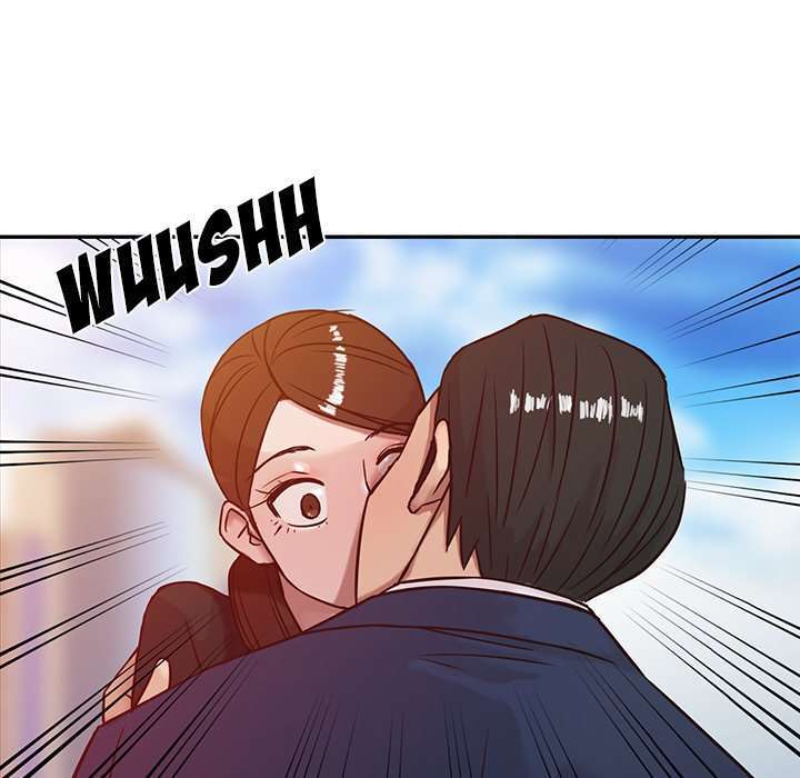 Parejas Dispares Capitulo 3 página 15