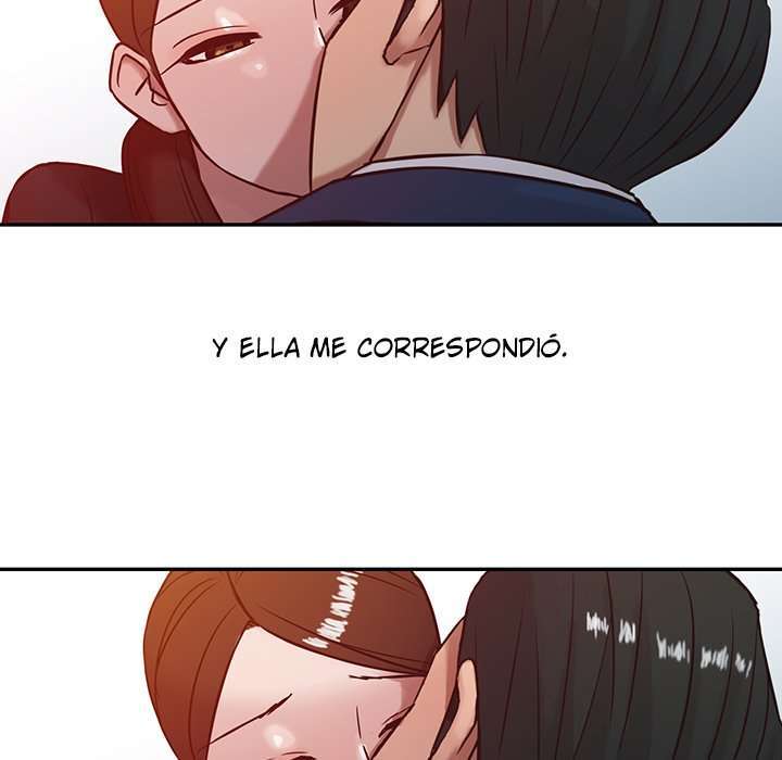Parejas Dispares Capitulo 3 página 17