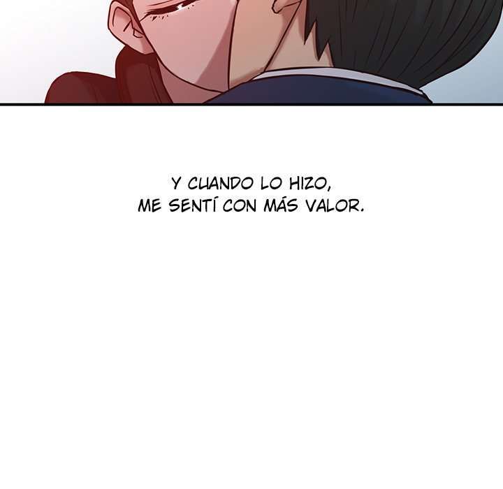 Parejas Dispares Capitulo 3 página 18