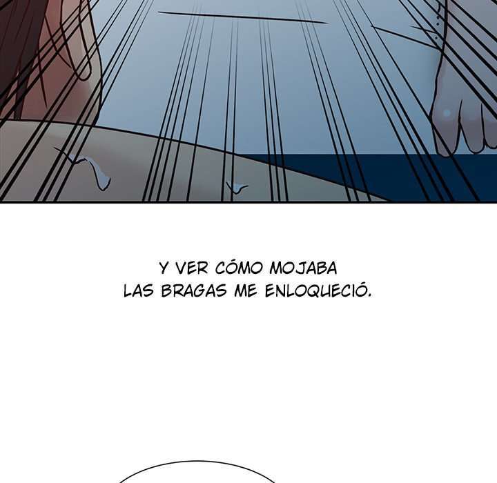 Parejas Dispares Capitulo 3 página 51