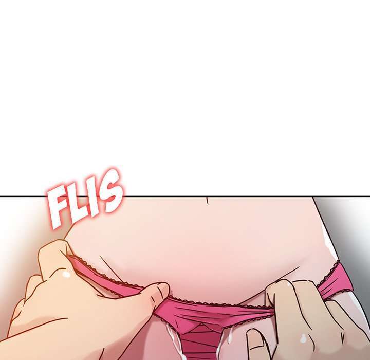 Parejas Dispares Capitulo 3 página 53