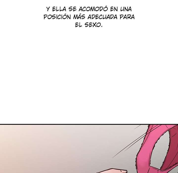 Parejas Dispares Capitulo 3 página 56