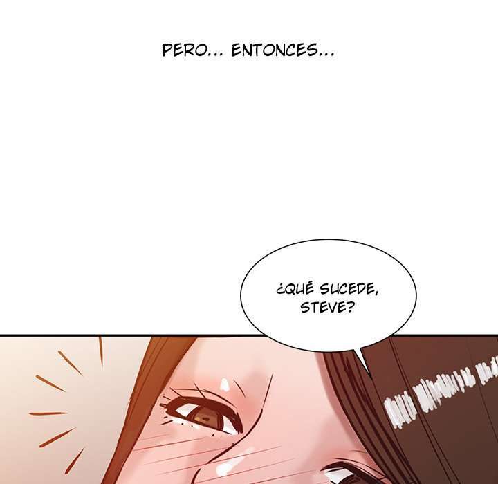 Parejas Dispares Capitulo 3 página 61