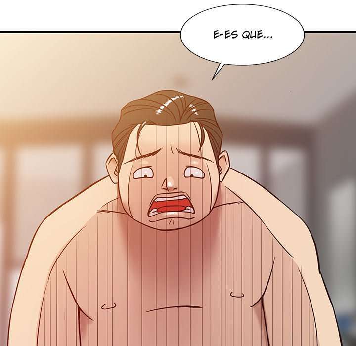 Parejas Dispares Capitulo 3 página 63