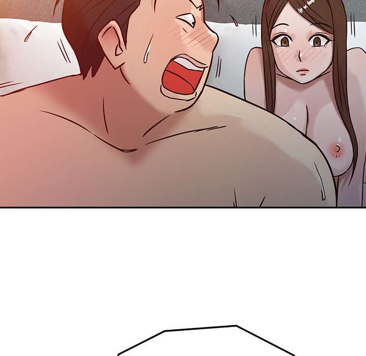 Parejas Dispares Capitulo 3 página 69