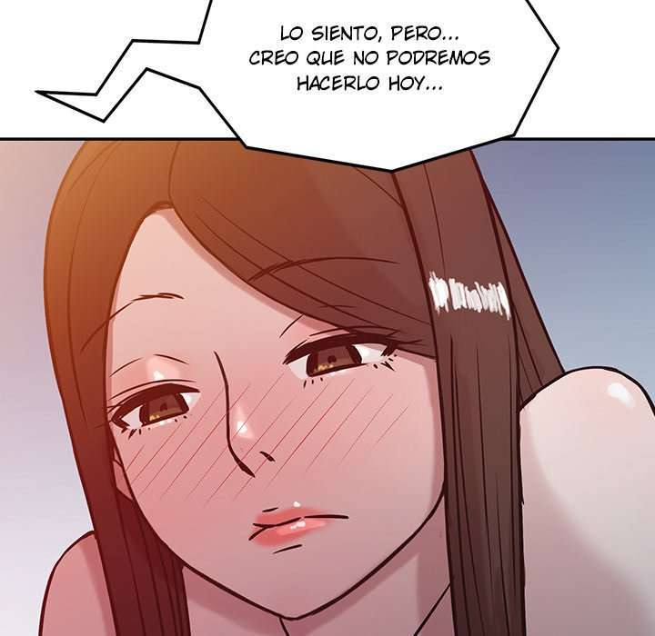 Parejas Dispares Capitulo 3 página 70