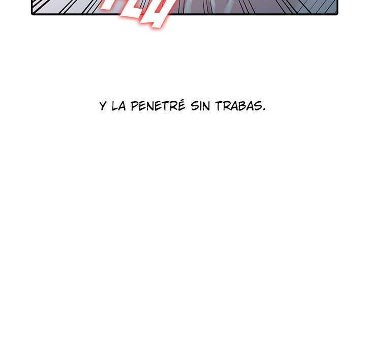 Parejas Dispares Capitulo 3 página 83