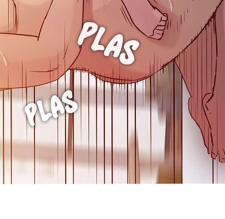 Parejas Dispares Capitulo 3 página 86